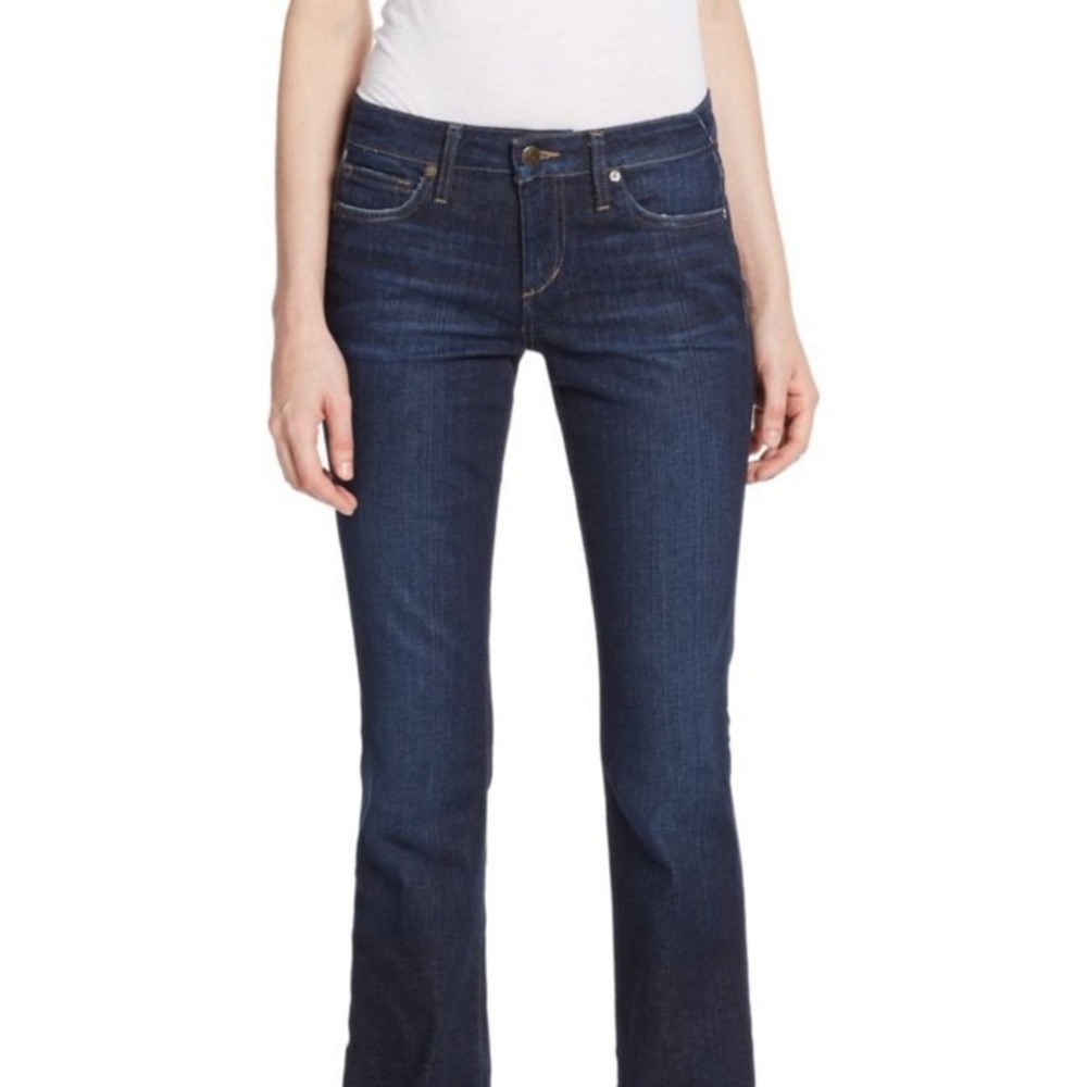 Joe’s Jeans